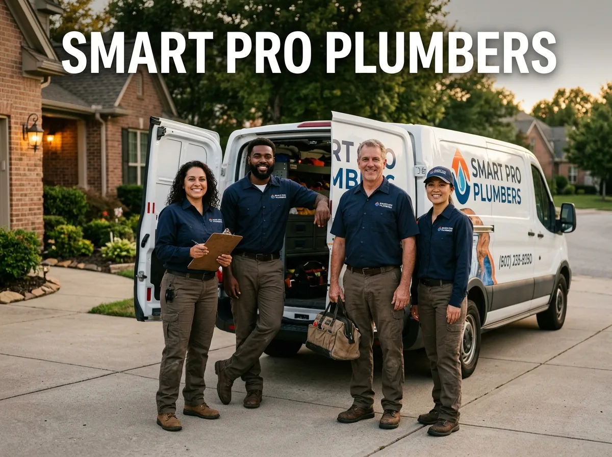 Water Heater Repair company in Charlotte, AR