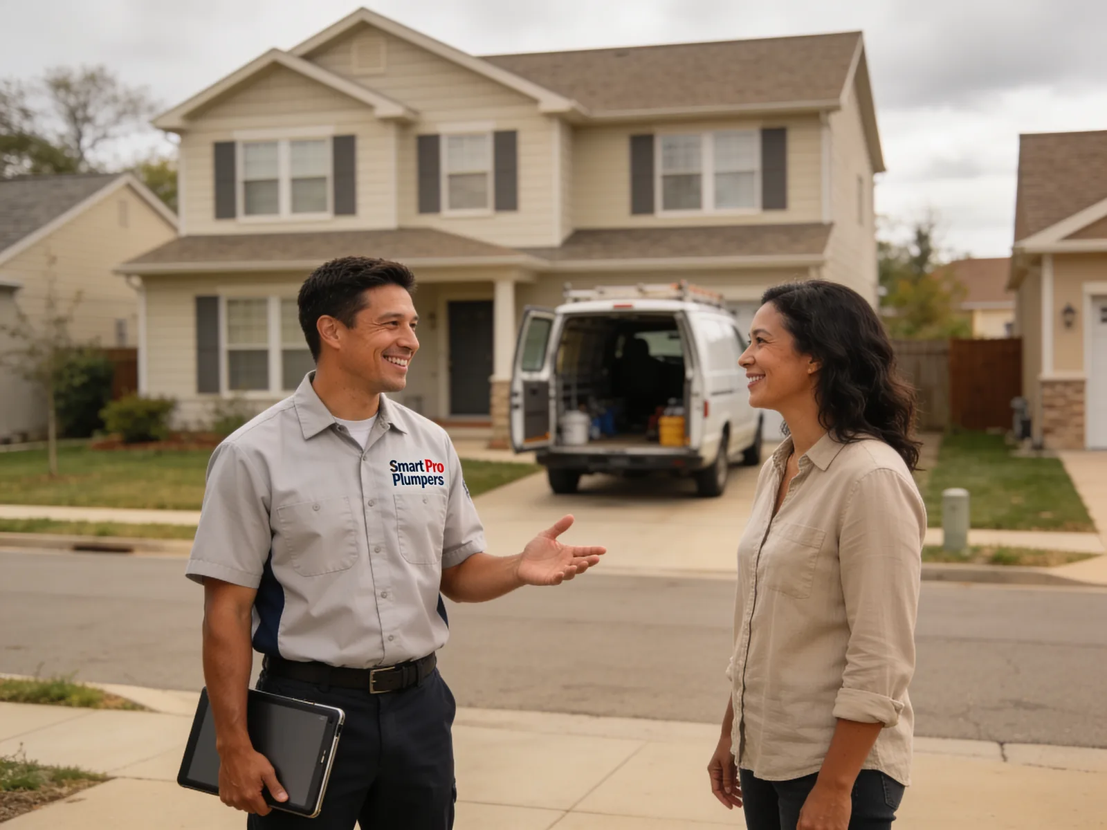 Water Heater Repair Charlotte, AR FAQs